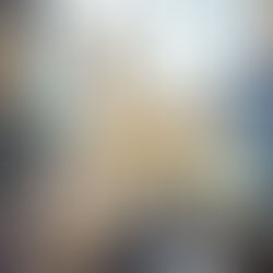 S'Inscrire à la Salle de Sport avec ses Collègues de Travail : Comment Bien Faire ?