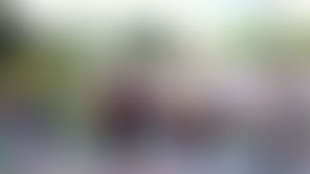 10月23日 秋祭りの様子をお届けします！