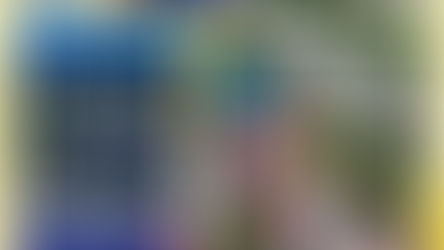 夏まつりスタッフレポート1日目編!