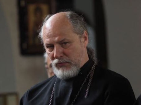 О духовном взрослении