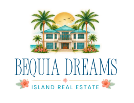 Bequia Dreams Logo (TB)_edited.png