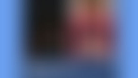 Mixtape de Québec : La bande sonore parfaite pour votre aventure.