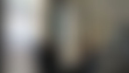 Au-dessus de tout : les 6 meilleures vues panoramiques de Québec