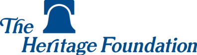 Heritage Logo.png