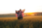 iStock-1250508488.jpg