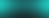 Pink Gradient Minimalist Summer Sale Facebook Cover.png