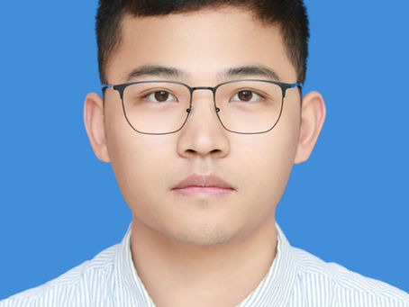 ZhenJiang Du