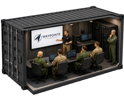 waypointe_container_transparent.png