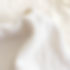 soft linen _ fabric texture neutral texture beige minimal”_“soft light aesthetic calm back