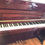 Thumbnail: Kawai K2 upright 2006