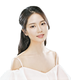 chenyang wu_edited_edited_edited_edited_