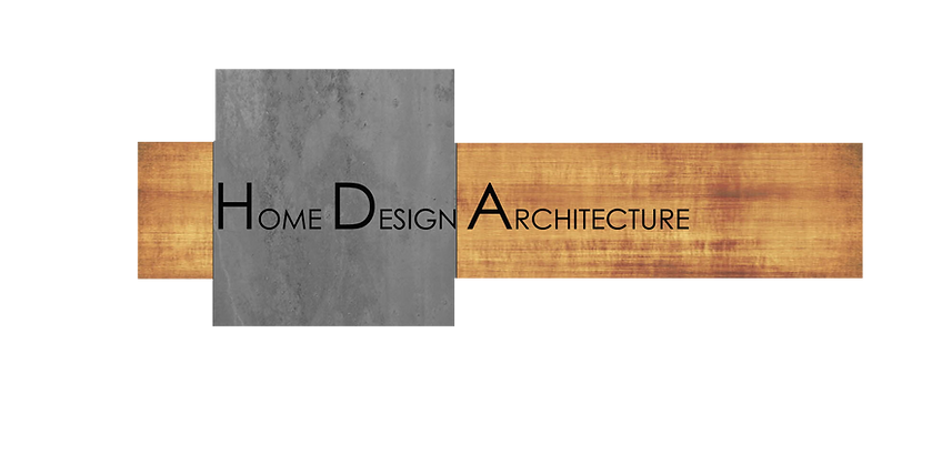 HDA LOGO.png