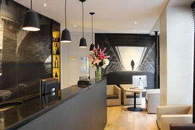 best-western-hotel-opera-drouot-reception-155050-1920-1080-auto.jpg