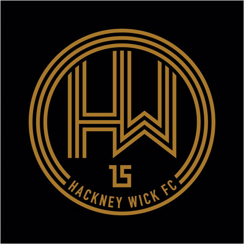 All Products Hackney Wick FC