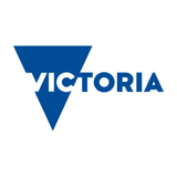 Victoria Logo