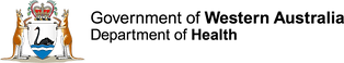 department-of-health-long-colour (002).p