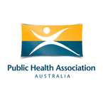 PHAA Logo