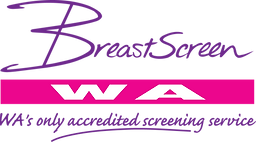 BSWA-LOGO-226-2603 (002).png