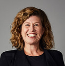 Addie Wootten - Profile Picture