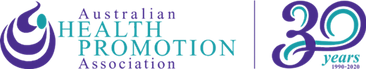 AHPA logo.png