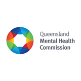 Queensland Mental Health Commission - Affiliation Sponsor