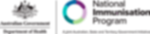 GOV_NIP_LOGO-LOCKUP_COLOUR_RGB (002).PNG
