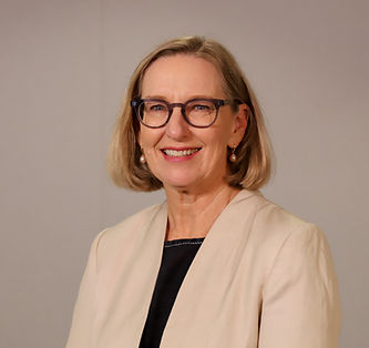 Kristine Macartney.jpg