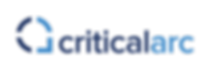 CriticalArc-Logo-FullColour (002).png
