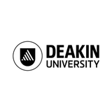 Deakin University - Logo