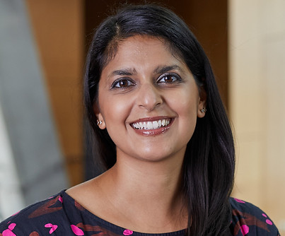 Nadia Charania.jpg