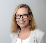 Kristine Macartney 2.jpg
