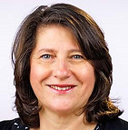 ruth-etzioni.jpg