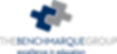 TBMG_upper_stacked_V11 (002).png