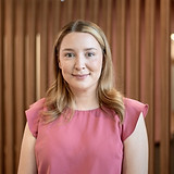 Alanna Sincovich.jpg