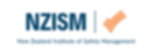 Logo-3A (002).png