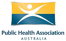 PHAA Logo