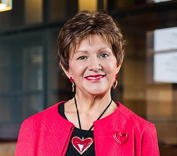 Bronwyn Fredericks.jpg