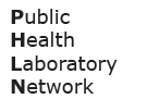 Public_Health_Laboratory_Network.gif