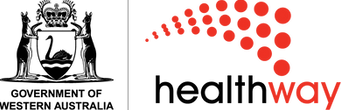 Healthway Logo + Gov Crest_Colour.png