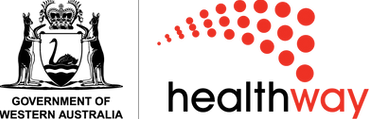 Healthway Logo + Gov Crest_Colour.png