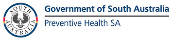 Preventive Health SA_logo