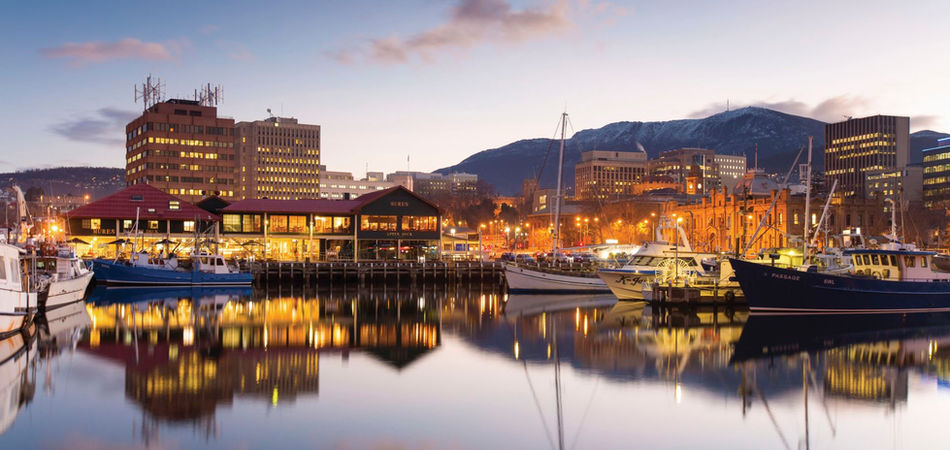 hobart harbour.jpg