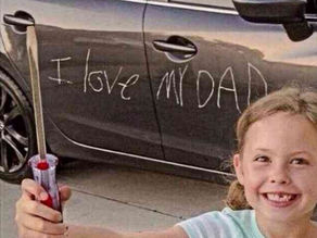 Unique Father’s Day Celebration Ideas in Dubai: From Private Dining to Bespoke Entertainment.