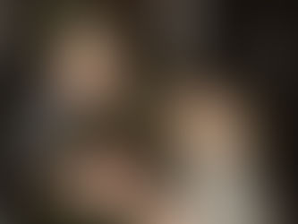 How to Plan the Perfect End-of-Year Corporate Party in Dubai