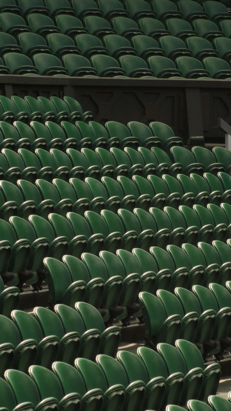 Music & Moments: Event Ideas Around Dubai Music Week & T20 Asia Cup