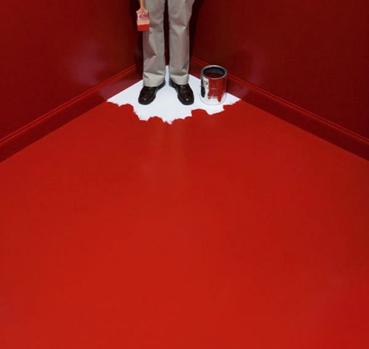 Common Mistakes to Avoid When Planning A Corporate Event