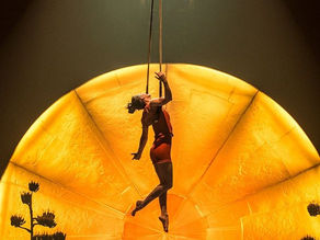 The Art of Talent Management: Securing Top Performers for Unforgettable Events