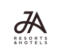 JA+RESORT+&+HOTELS+-+Grey_edited.png