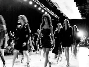 Runway to Table: Hosting Brand Dinners During Dubai Fashion Week