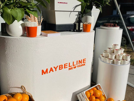 Product Launch Event Dubai: Mastering Technical Production for a Flawless Debut